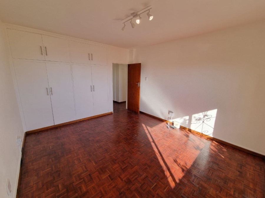 To Let 3 Bedroom Property for Rent in Camps Bay Western Cape